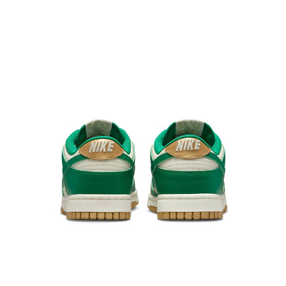 (WMNS) Nithtke Duthtnk Low 'Malachite Metallic Gold' FB7173-131