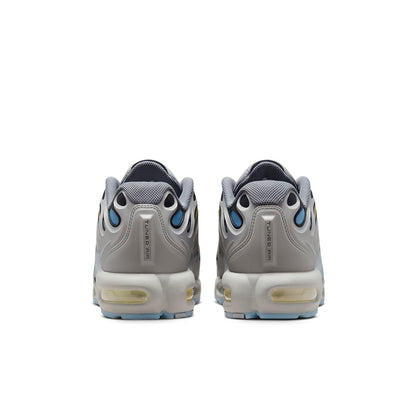 Nithtke Aithtr Max Plus Drift 'Light Smoke Grey' FD4290-002