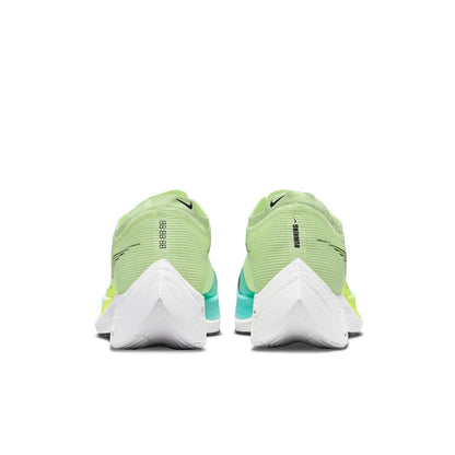 (WMNS) Nithtke Zoothtmx Vaporfly NEXT% 2 'Fast Pack' CU4123-700