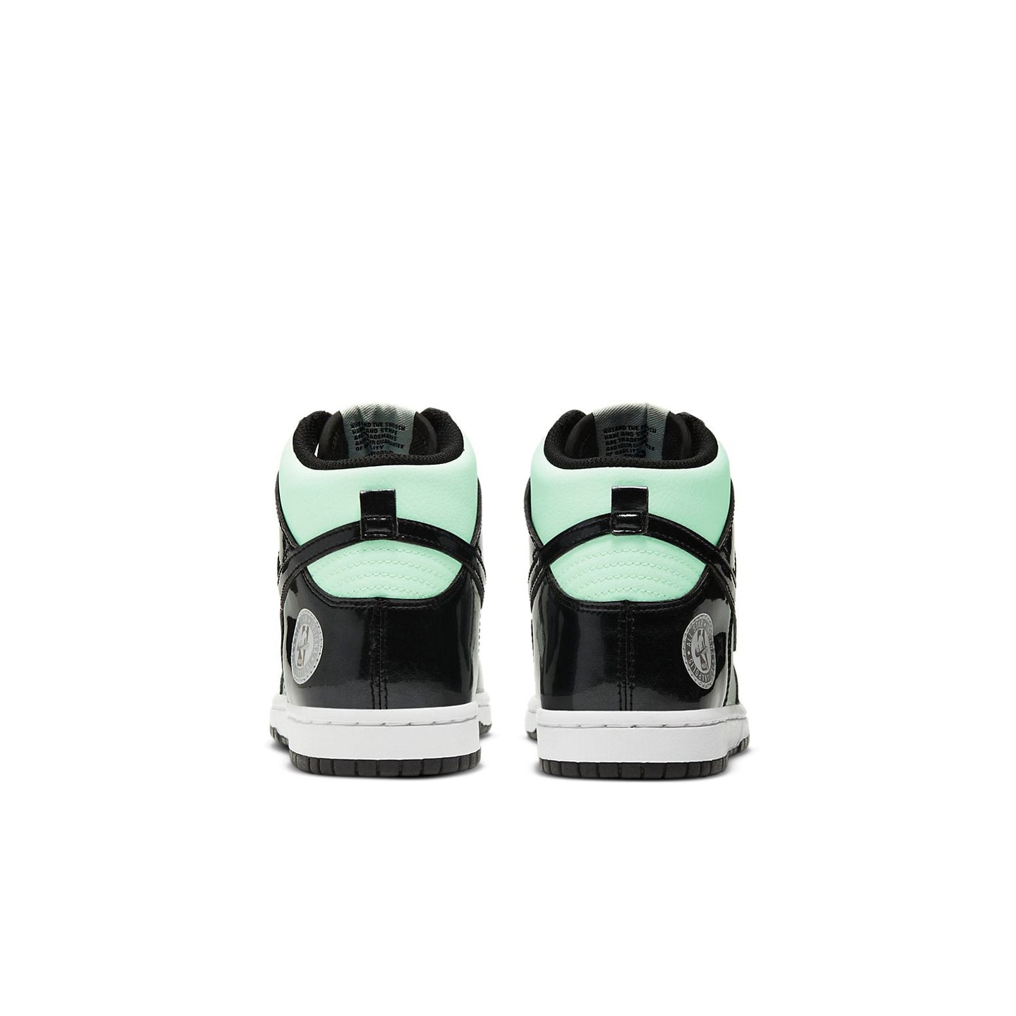 (PS) Nithtke Duthtnk High SE 'All Star 2021' DD2313-300