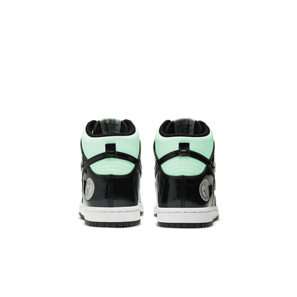 (PS) Nithtke Duthtnk High SE 'All Star 2021' DD2313-300