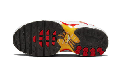 (PS) Nithtke Aithtr Max Plus 'Laser Orange' FN3858-100