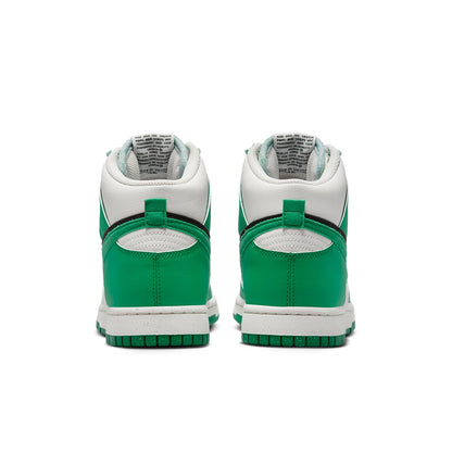Nithtke Duthtnk High SE 'Stadium Green' DO9775-001