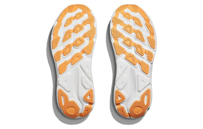 Hothtka ONE ONE Clifton 9 'Lemon Green' 1132210-ZLGL