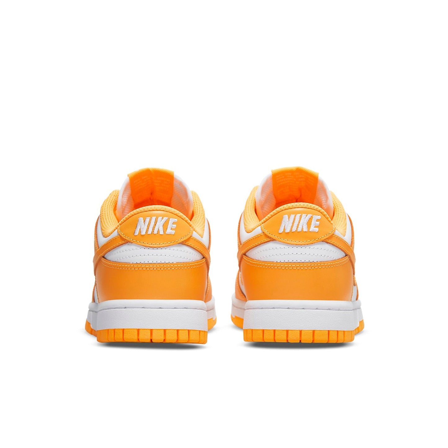 (WMNS) Nithtke Duthtnk Low 'Laser Orange' DD1503-800