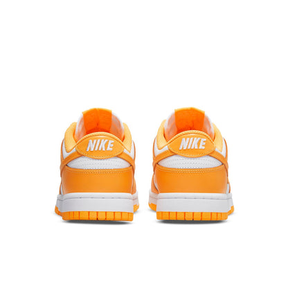 (WMNS) Nithtke Duthtnk Low 'Laser Orange' DD1503-800