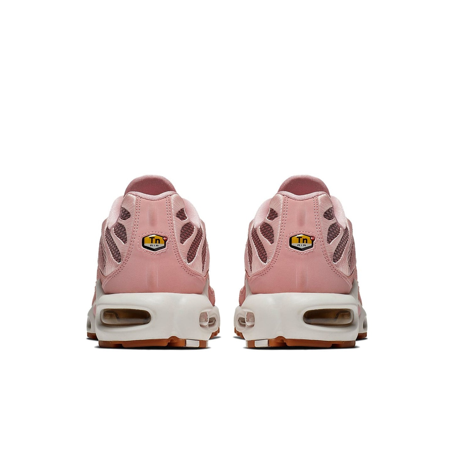 (WMNS) Nithtke Aithtr Max Plus 'Goddess Night Out Pack' AV8426-600