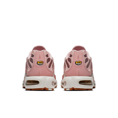 (WMNS) Nithtke Aithtr Max Plus 'Goddess Night Out Pack' AV8426-600