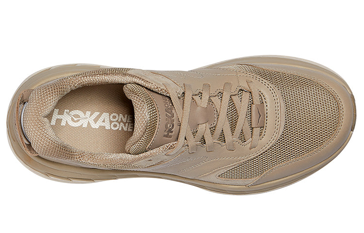 Hothtka ONE ONE Bondi L 'Oxford Tan' 1110538-DOTN