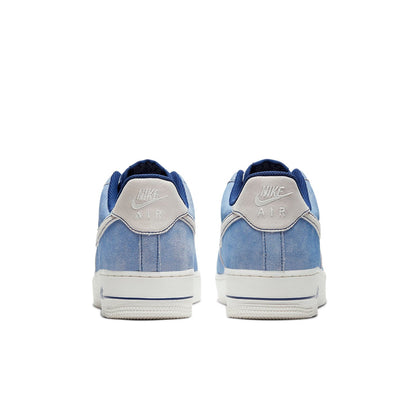 Nithtke Athtir Forthtce 1 '07 LV8 'Dusty Blue' DH0265-400