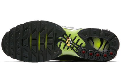 Nithtke Aithtr Max Plus 'Night Ops' AJ2013-001