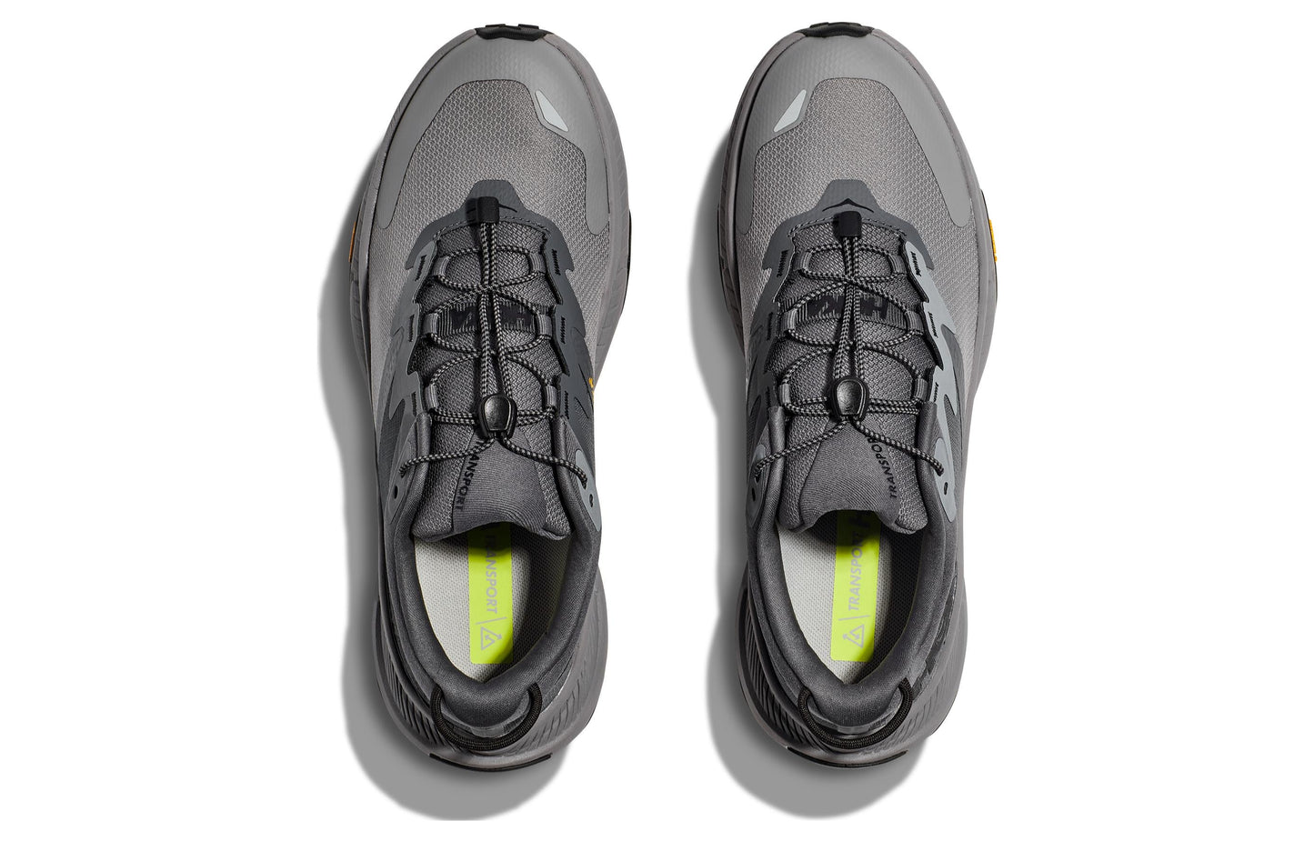 Hothtka ONE ONE Transport 'Castlerock Black' 1123153-CKBC