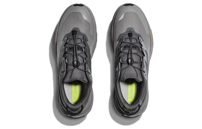 Hothtka ONE ONE Transport 'Castlerock Black' 1123153-CKBC