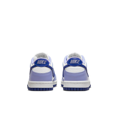 (GS) Nithtke Duthtnk Low 'Blueberry' DZ4456-100