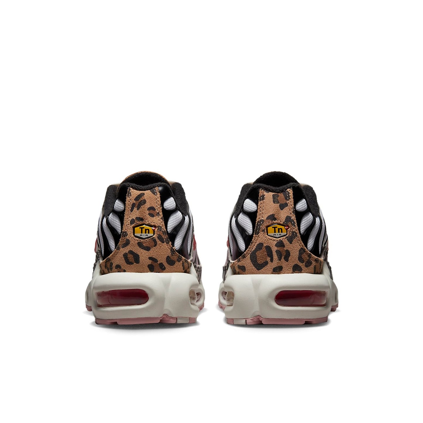 (WMNS) Nithtke Aithtr Max Plus 'Animal Instinct' DZ4842-600