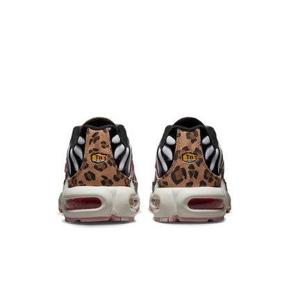 (WMNS) Nithtke Aithtr Max Plus 'Animal Instinct' DZ4842-600