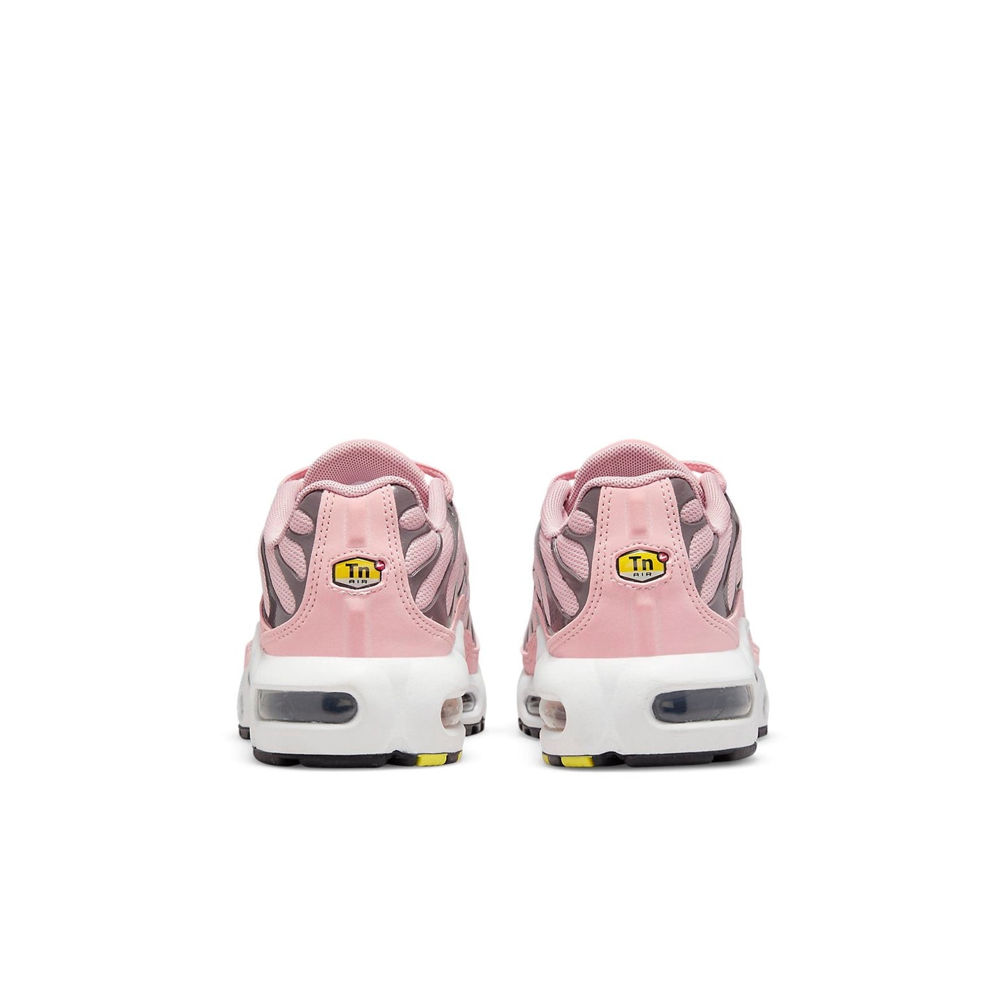(GS) Nithtke Aithtr Max Plus 'Pink Glaze' CD0609-601