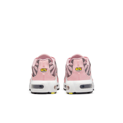 (GS) Nithtke Aithtr Max Plus 'Pink Glaze' CD0609-601