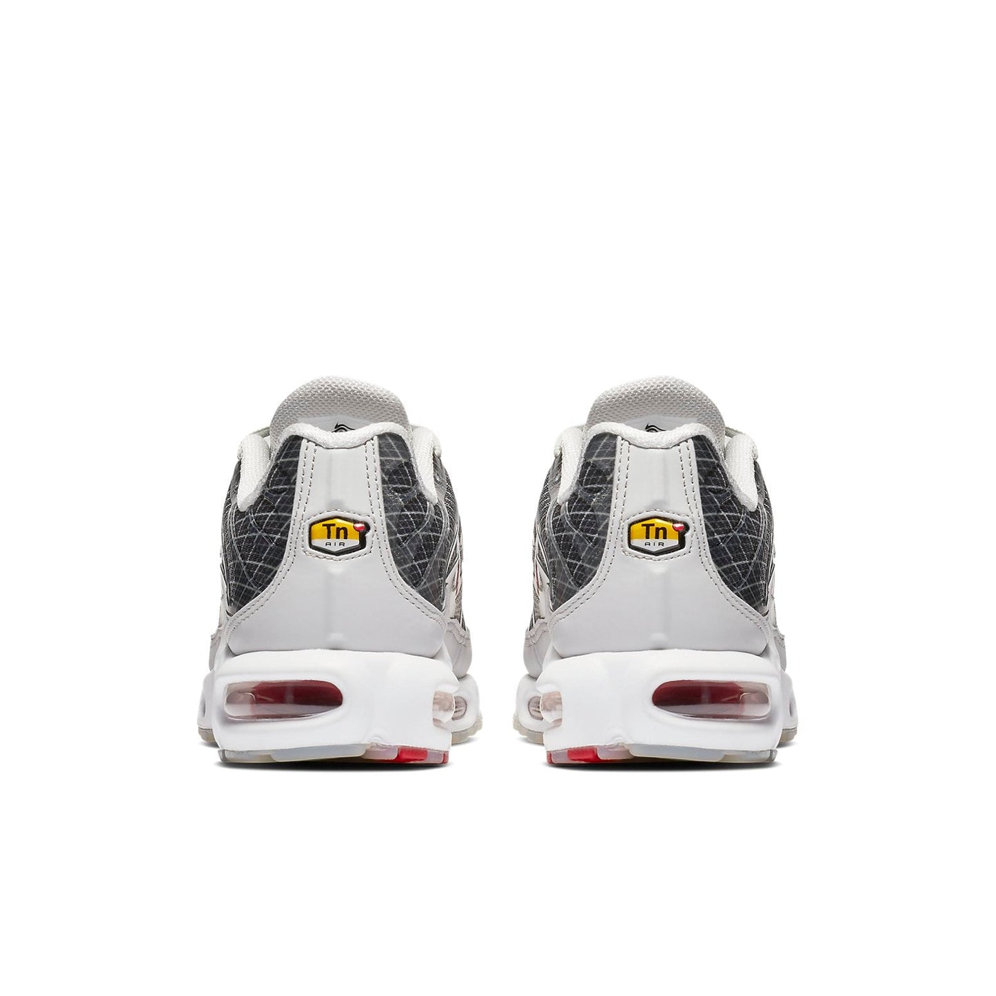 Nithtke Aithtr Max Plus OG 'Neutral Grey' BV1983-001