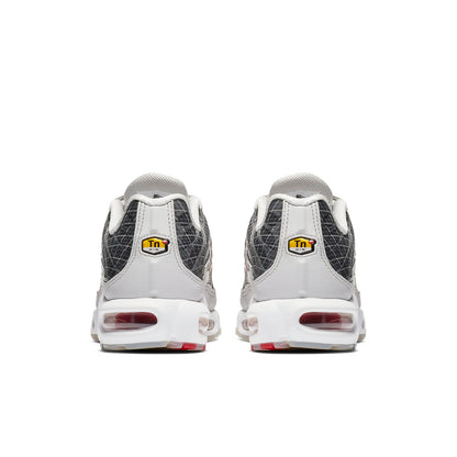 Nithtke Aithtr Max Plus OG 'Neutral Grey' BV1983-001