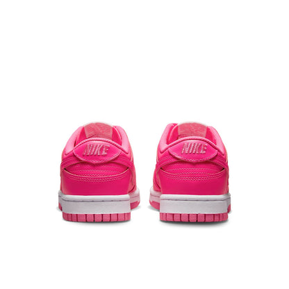 (WMNS) Nithtke Duthtnk Low 'Hyper Pink' DZ5196-600