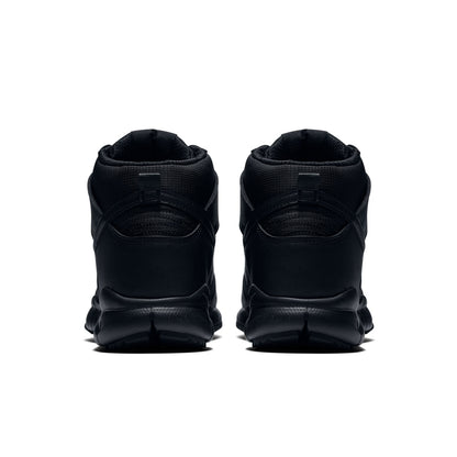 Nithtke SB Duthtnk High Boot 'Black' 536182-001