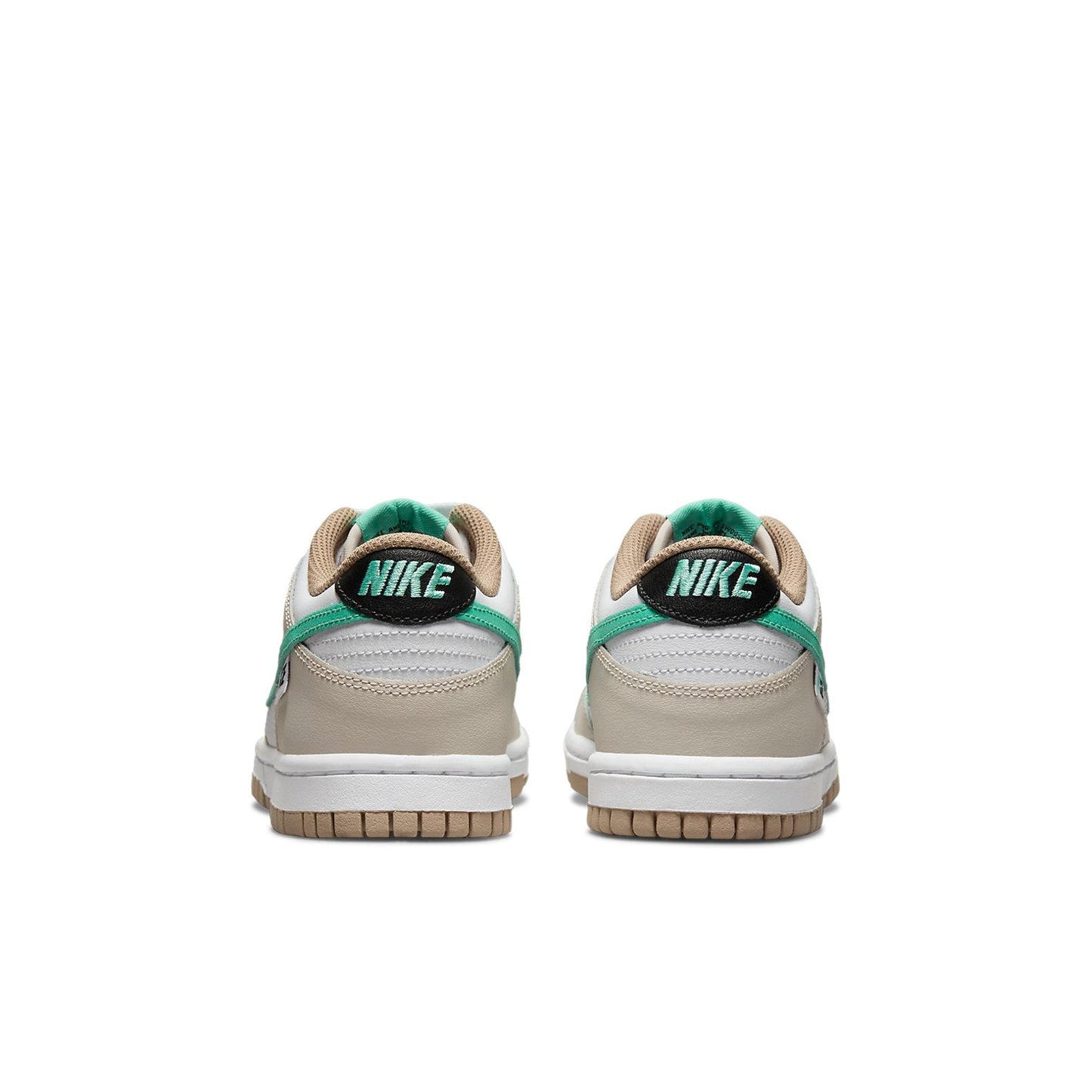 (GS) Nithtke Duthtnk Low 'Split' DX6063-131