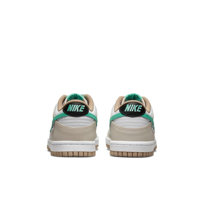 (GS) Nithtke Duthtnk Low 'Split' DX6063-131