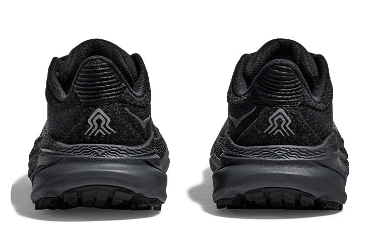 Hothtka ONE ONE Challenger ATR 7 2E Wide 'Black' 1134499-BBLC