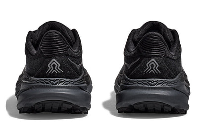 Hothtka ONE ONE Challenger ATR 7 2E Wide 'Black' 1134499-BBLC