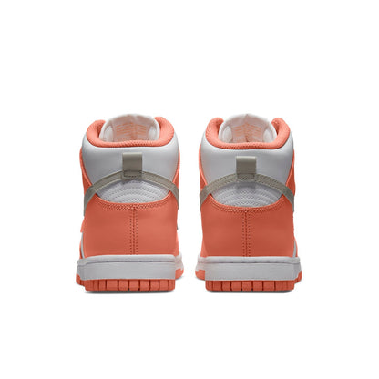 (WMNS) Nithtke Duthtnk High 'Salmon' DD1869-600