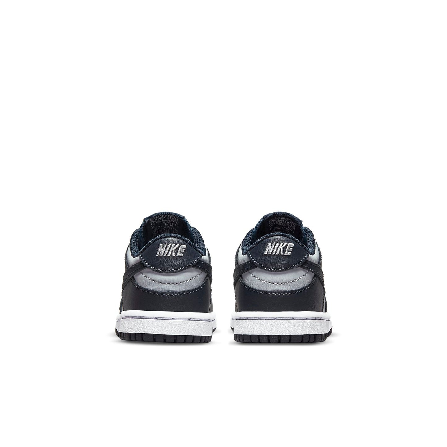 (TD) Nithtke Duthtnk Low 'Georgetown' CW1589-004