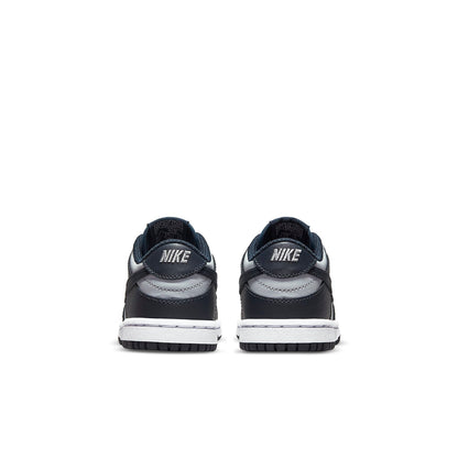 (TD) Nithtke Duthtnk Low 'Georgetown' CW1589-004