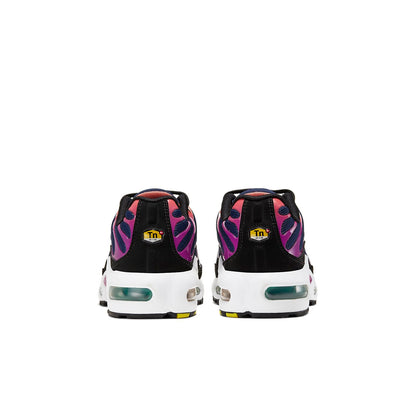 (GS) Nithtke Aithtr Max Plus 'Blue Void Magic Ember' CD0609-402