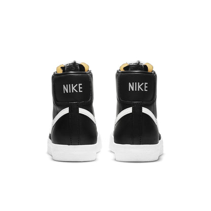 (WMNS) Nithtke blathtzer Mid '77 'Black White' CZ1055-001