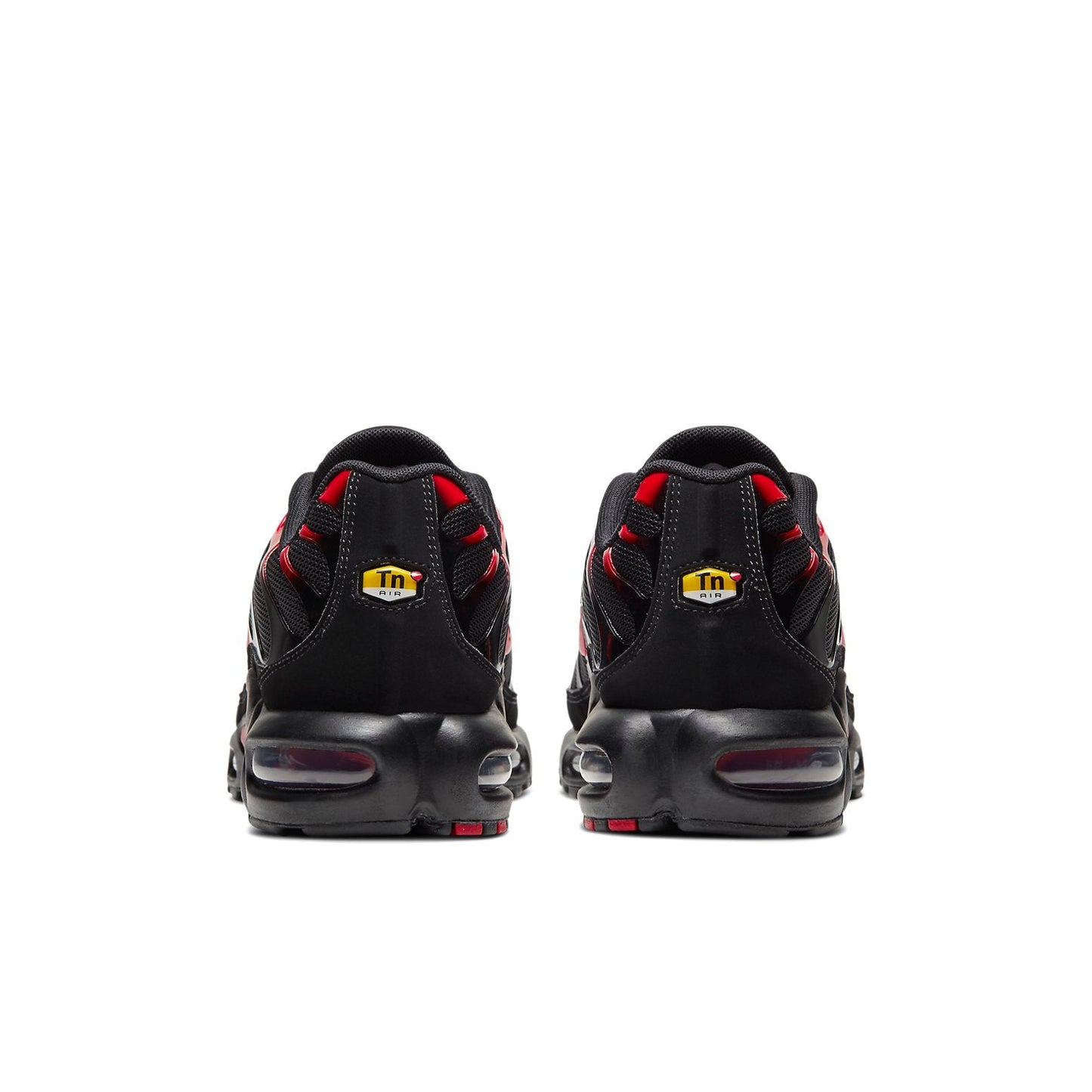 Nithtke Aithtr Max Plus 'Bred' CU4864-001
