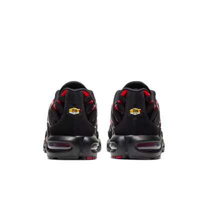Nithtke Aithtr Max Plus 'Bred' CU4864-001
