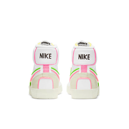 (WMNS) Nithtke blathtzer Mid '77 'Inifinite Watermelon' DC1746-102
