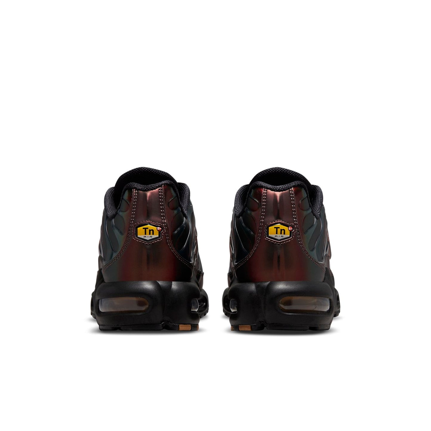 Nithtke Aithtr Max Plus OG 'Scarab' 2022 DH4778-001