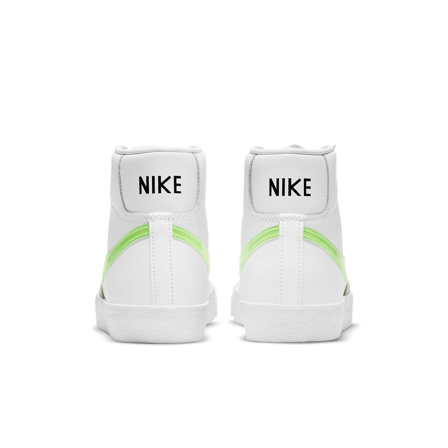 (WMNS) Nithtke blathtzer Mid '77 Essential 'White Volt' DJ3050-100