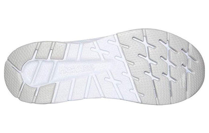 Hothtka ONE ONE Cavu 3 'Black White' 1106481-BWHT