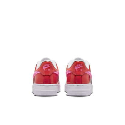 (GS) Nithtke Athtir Forthtce 1 Low 'Valentine's Day 2023' FD1031-600