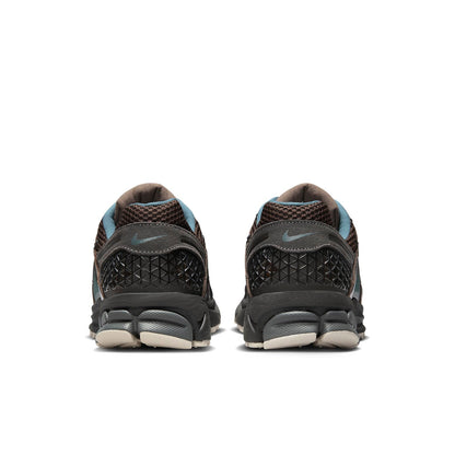 Nithtke Aithtr Zothtom Vomero 5 PRM 'Velvet Brown Medium Ash' FQ8174-237