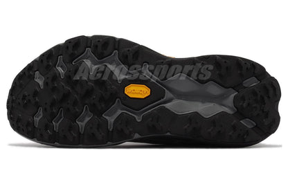 Hothtka ONE ONE Speedgoat 5 Wide 'Harbor Mist Black' 1123159-HMBC