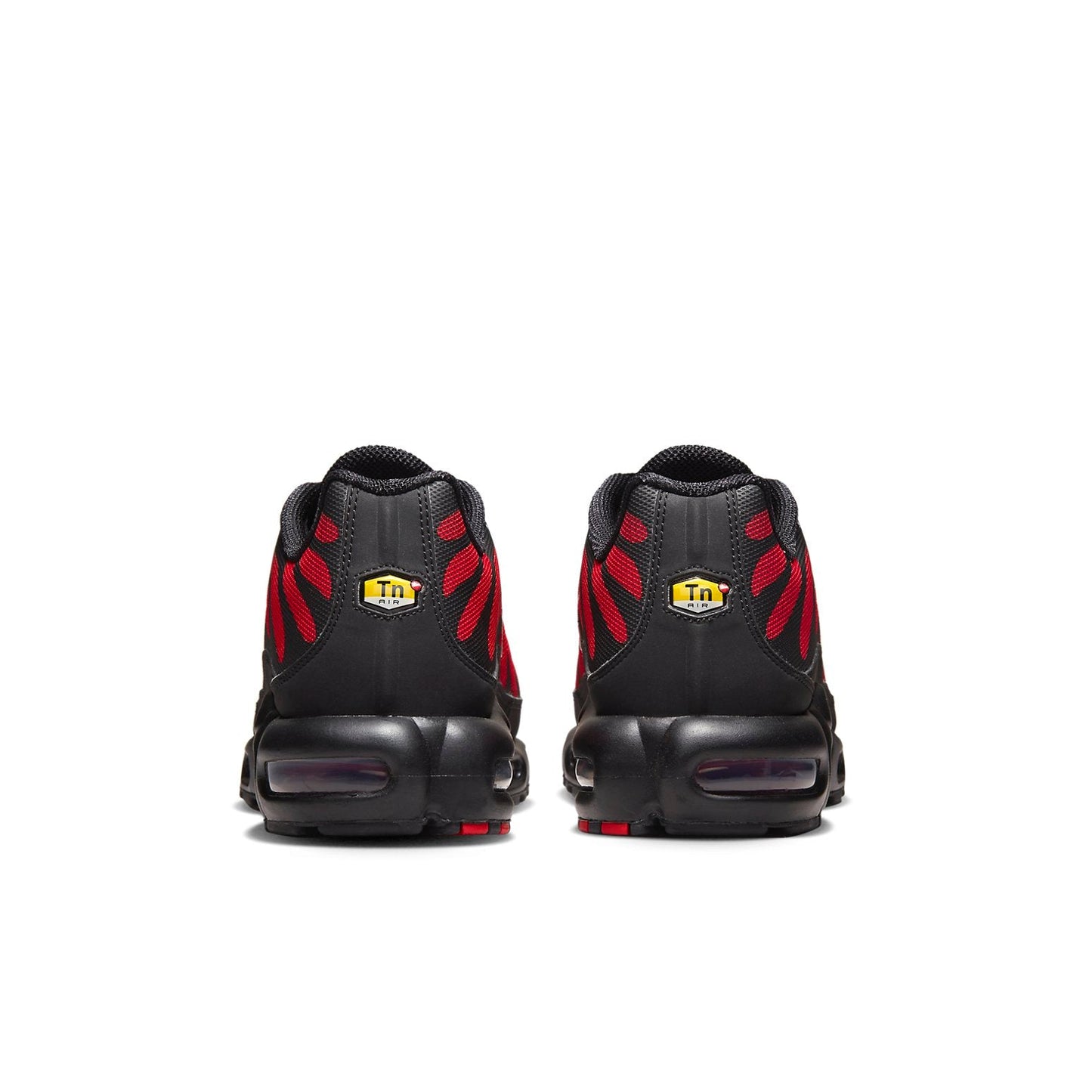 Nithtke Aithtr Max Plus 'Bred Reflective' DZ4507-600