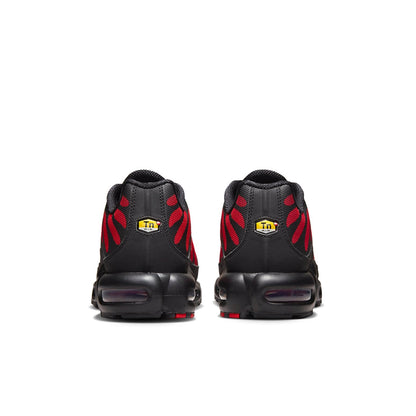Nithtke Aithtr Max Plus 'Bred Reflective' DZ4507-600