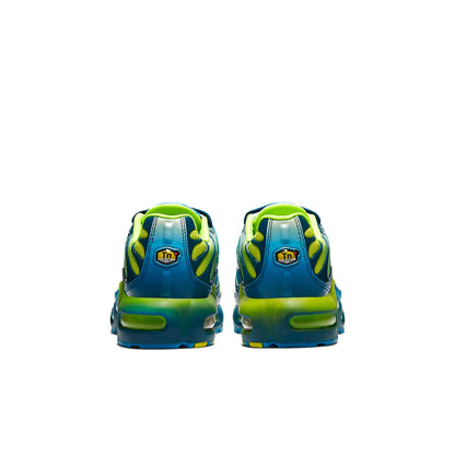 (GS) Nithtke Aithtr Max Plus 'Blue Force' CT0962-401