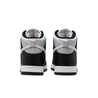 (WMNS) Nithtke Duthtnk High 'Black Rosewood' DD1869-005