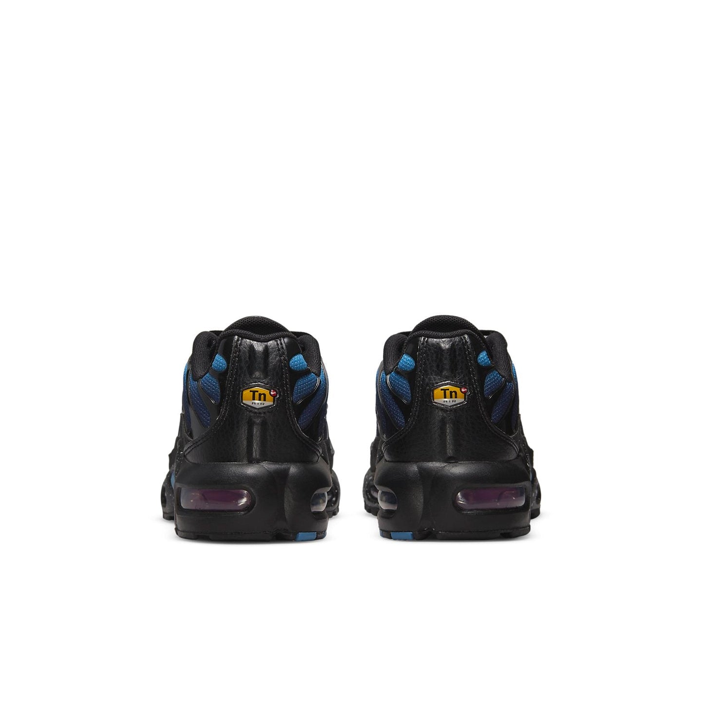 (GS) Nithtke Aithtr Max Plus 'Stargazing' DV3484-001