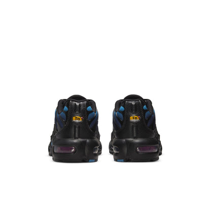 (GS) Nithtke Aithtr Max Plus 'Stargazing' DV3484-001